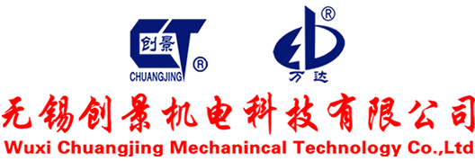 蘇州融欣材料科技有限公司