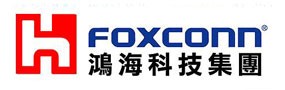 鴻?？萍技瘓F(tuán)